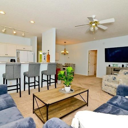 Cherry Grove Villa Close To Beach W Pool Миртл-Бич Экстерьер фото